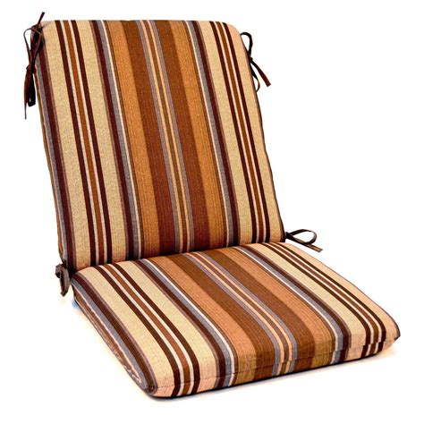 00/Count) Typical: $37. . Amazon outdoor chair pads